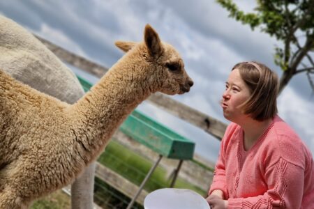 IMG-20250717-WA0000 IMG-20250717-WA0000